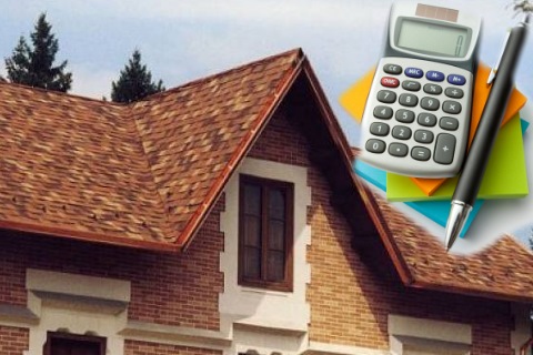 Расчитать стоимость уборки Керчь по ценам августа